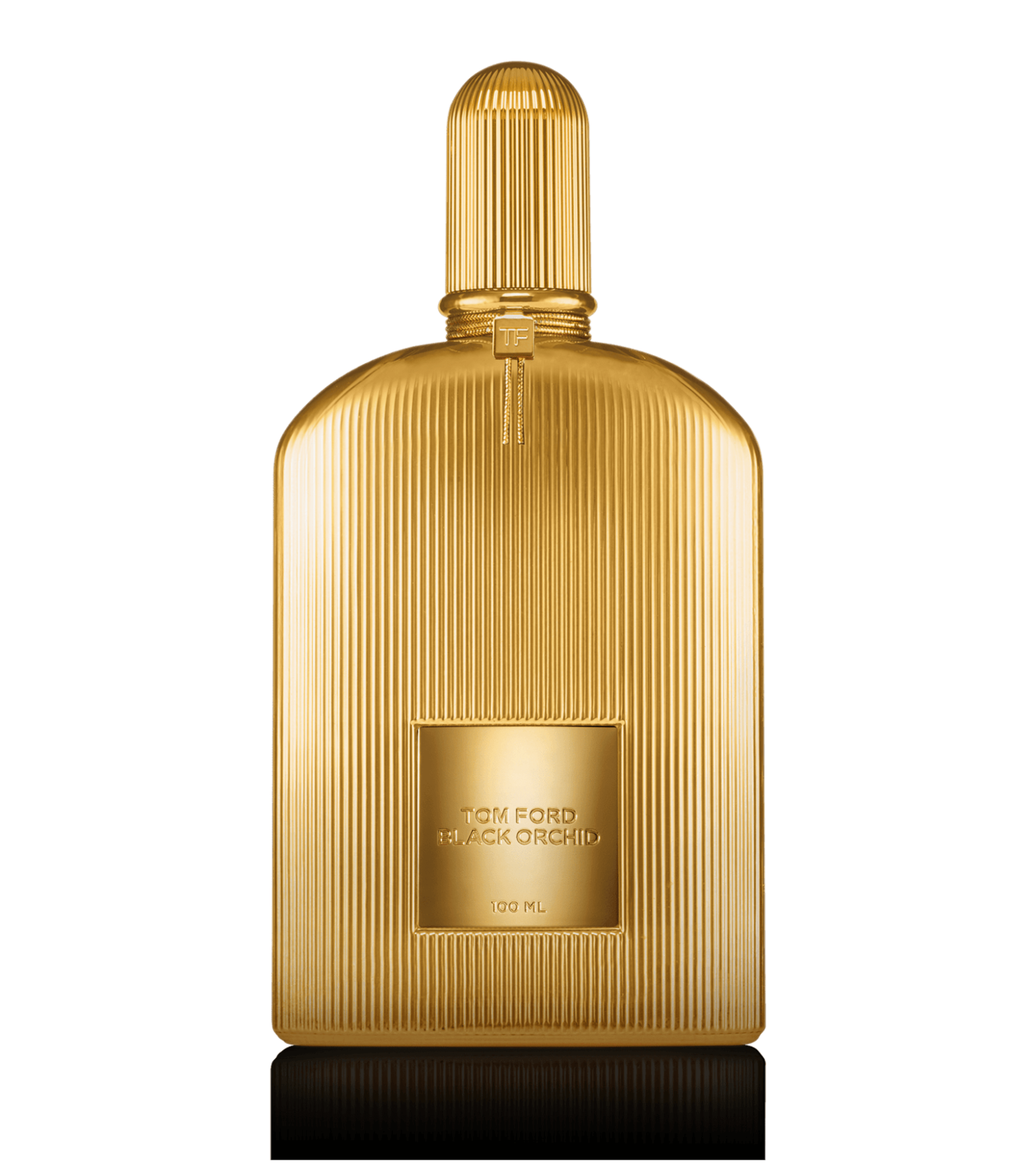 BLACK ORCHID Parfum 100ML – Tom Ford Beauty