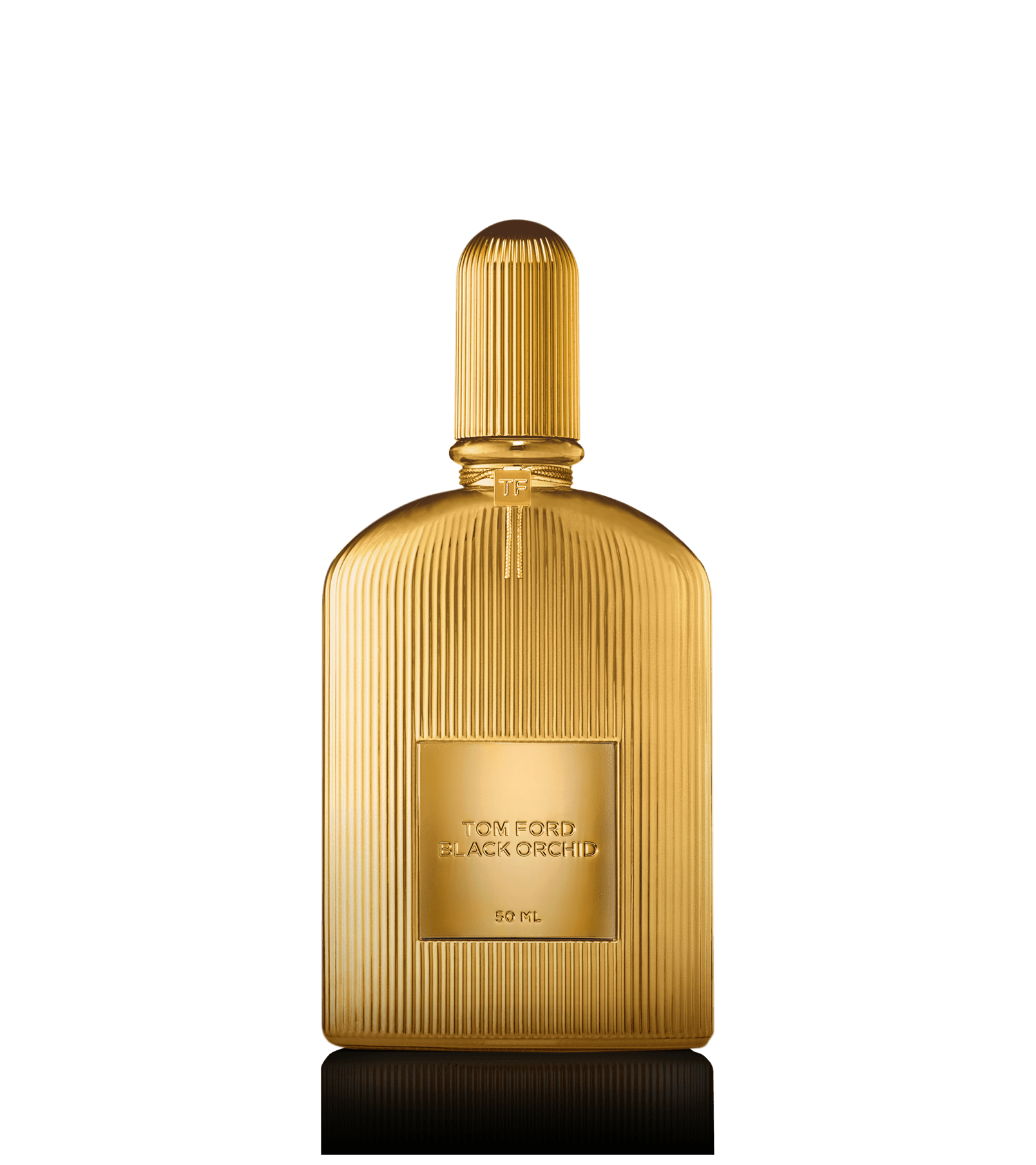 BLACK ORCHID Parfum 50ML – Tom Ford Beauty