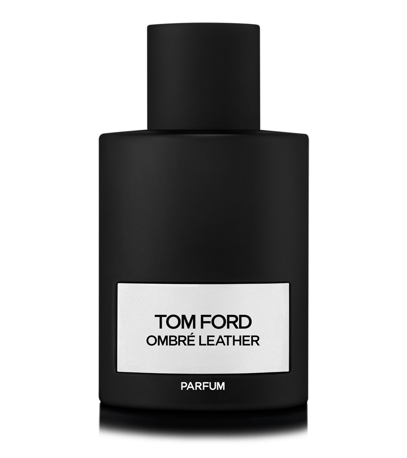 OMBRÉ LEATHER Parfum 100ML Tom Ford Beauty